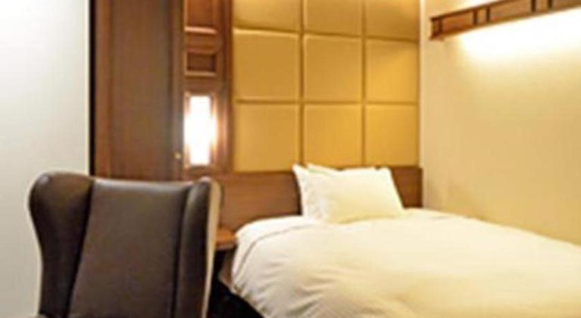 Akakura Kanko Hotel Myoko Εξωτερικό φωτογραφία
