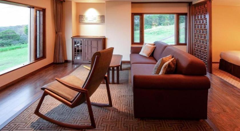 Akakura Kanko Hotel Myoko Εξωτερικό φωτογραφία